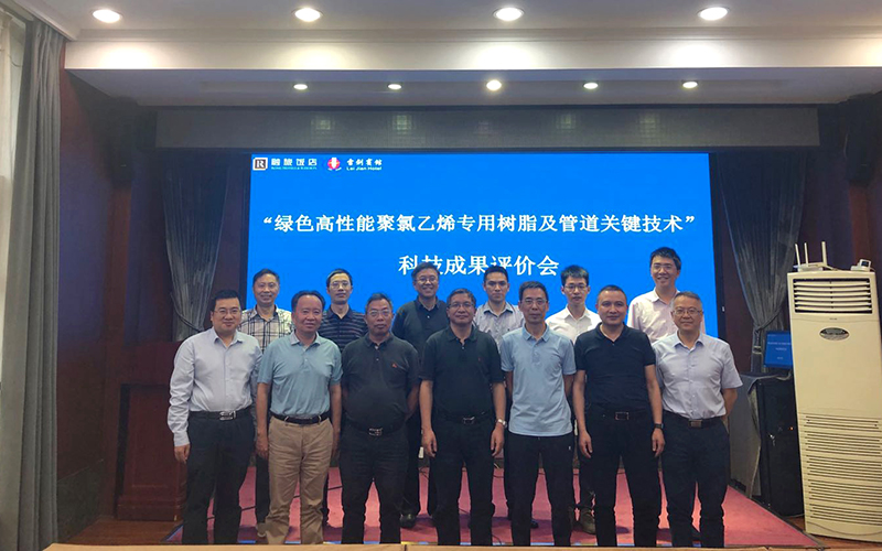 BETWAY(ķ)ٷվ-Official Platform