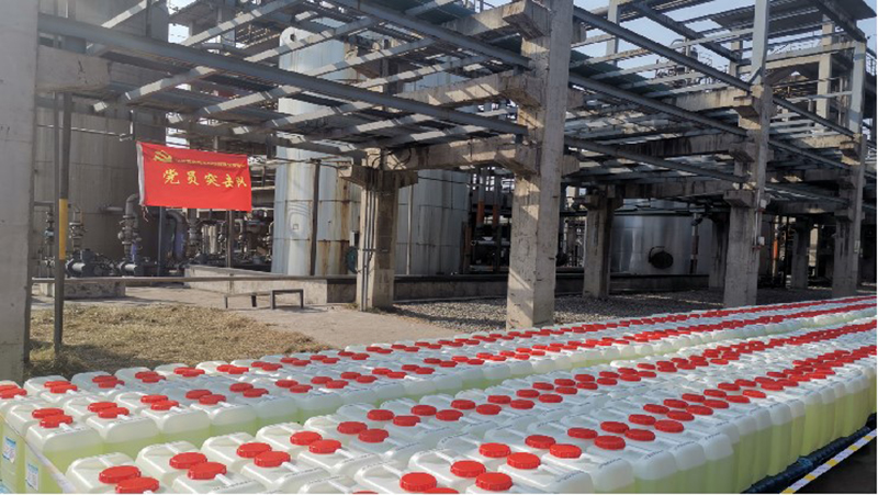 BETWAY(ķ)ٷվ-Official Platform