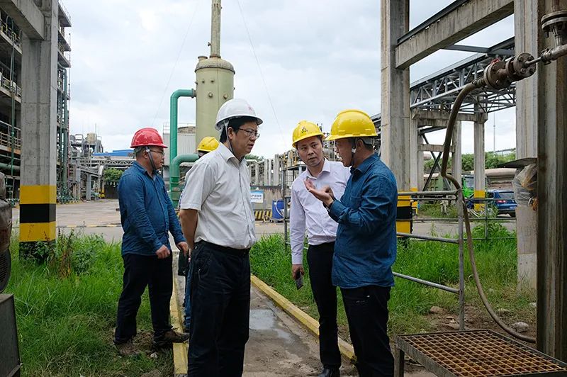 BETWAY(ķ)ٷվ-Official Platform