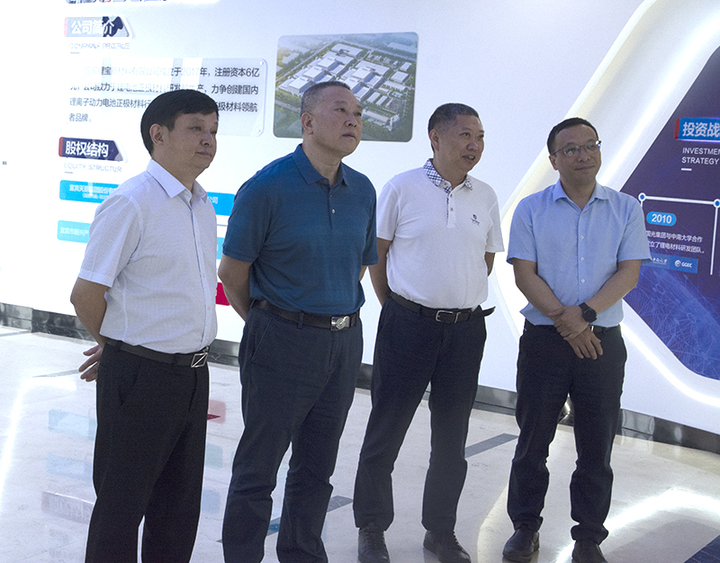 BETWAY(ķ)ٷվ-Official Platform