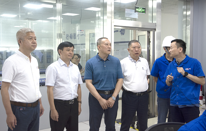 BETWAY(ķ)ٷվ-Official Platform