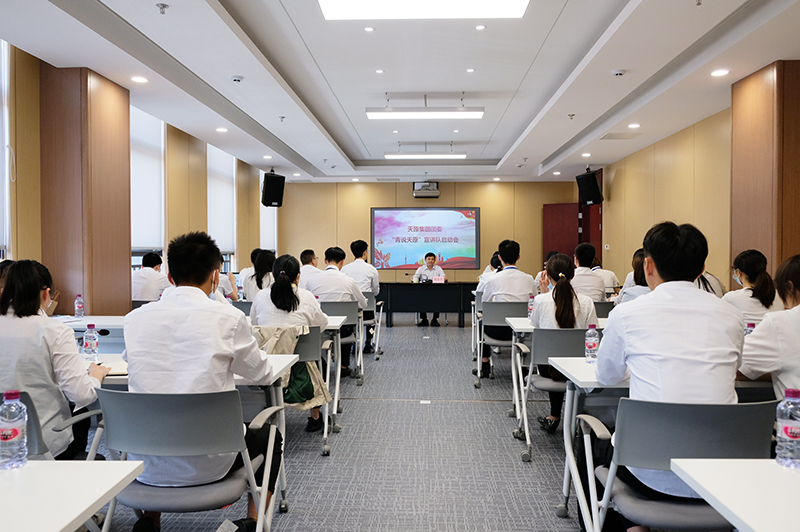 BETWAY(ķ)ٷվ-Official Platform