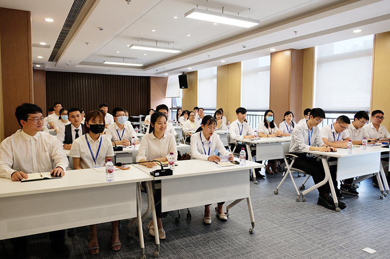 BETWAY(ķ)ٷվ-Official Platform