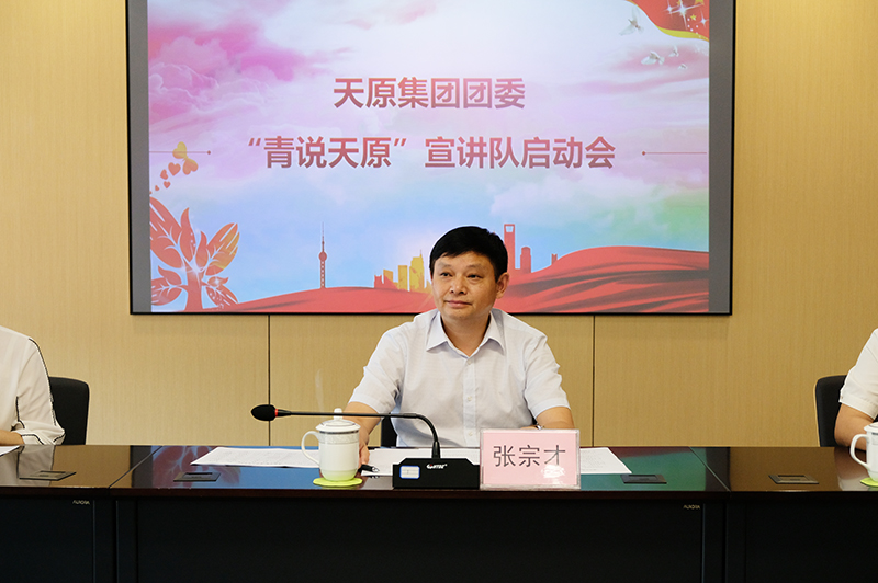 BETWAY(ķ)ٷվ-Official Platform