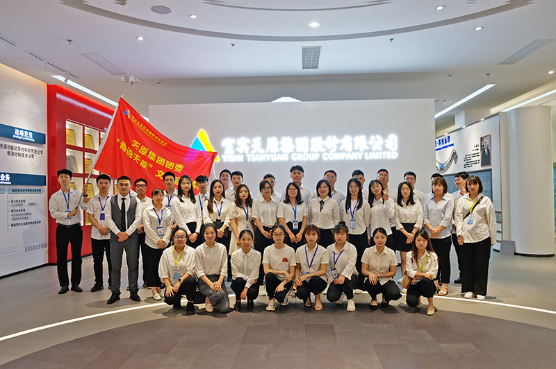 BETWAY(ķ)ٷվ-Official Platform