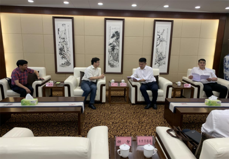 BETWAY(ķ)ٷվ-Official Platform