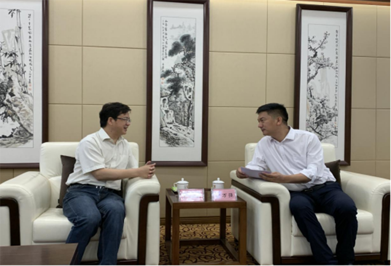 BETWAY(ķ)ٷվ-Official Platform