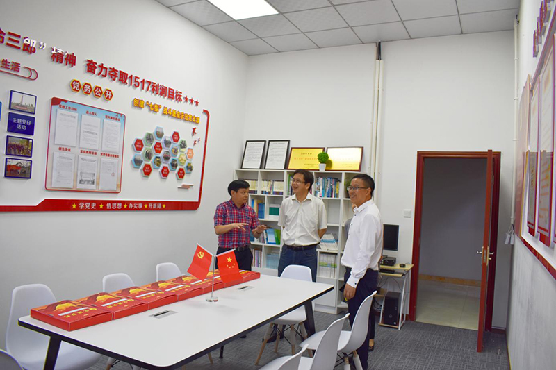 BETWAY(ķ)ٷվ-Official Platform