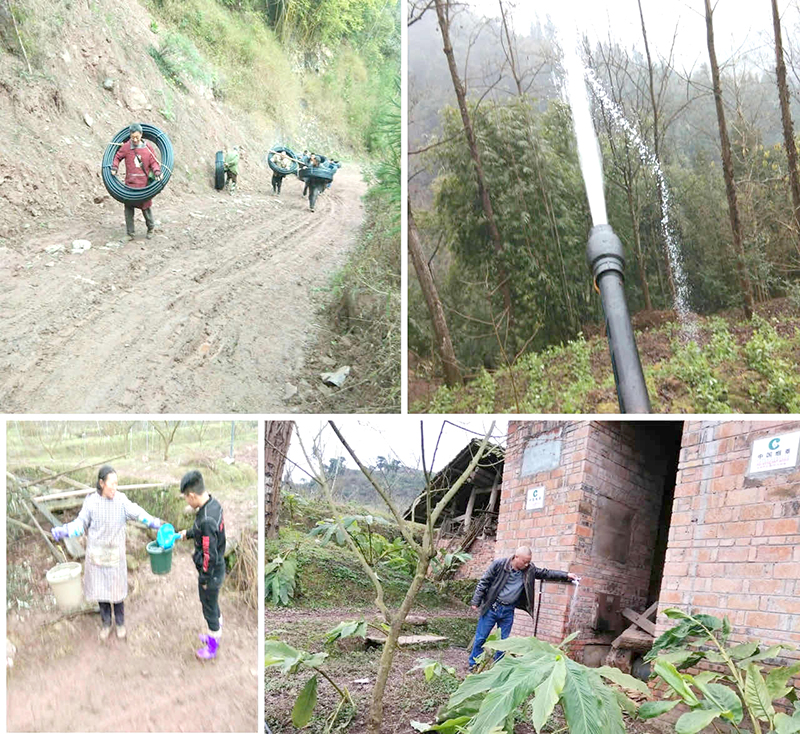 BETWAY(ķ)ٷվ-Official Platform