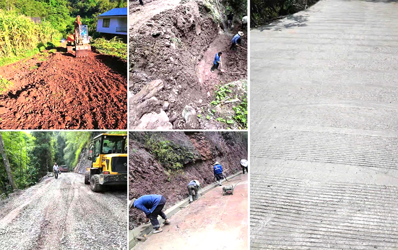 BETWAY(ķ)ٷվ-Official Platform