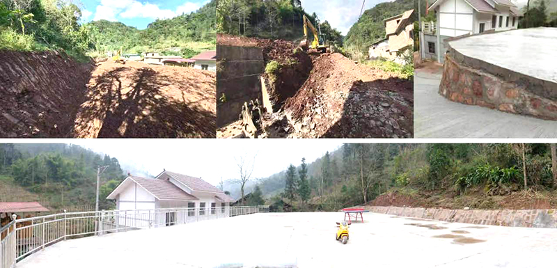 BETWAY(ķ)ٷվ-Official Platform