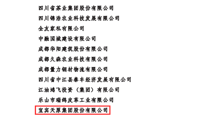 BETWAY(ķ)ٷվ-Official Platform