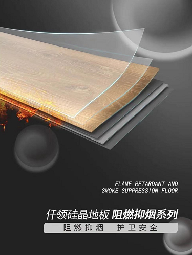 BETWAY(ķ)ٷվ-Official Platform