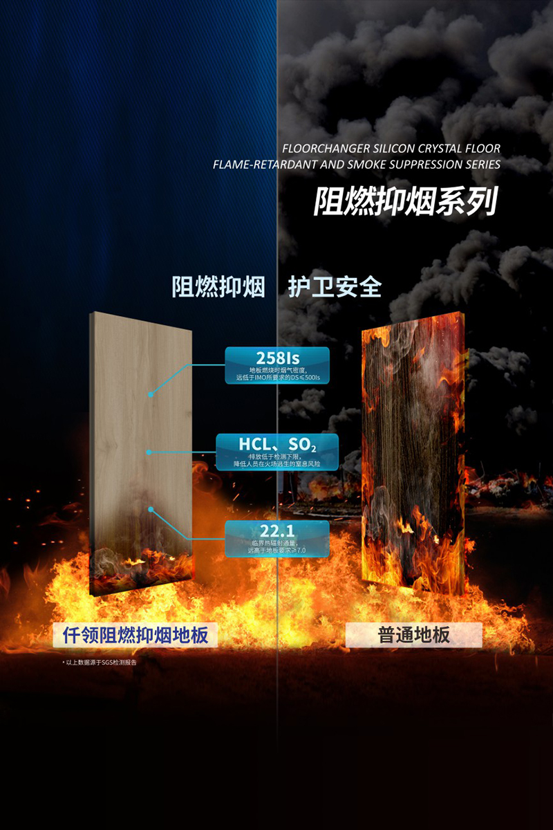 BETWAY(ķ)ٷվ-Official Platform