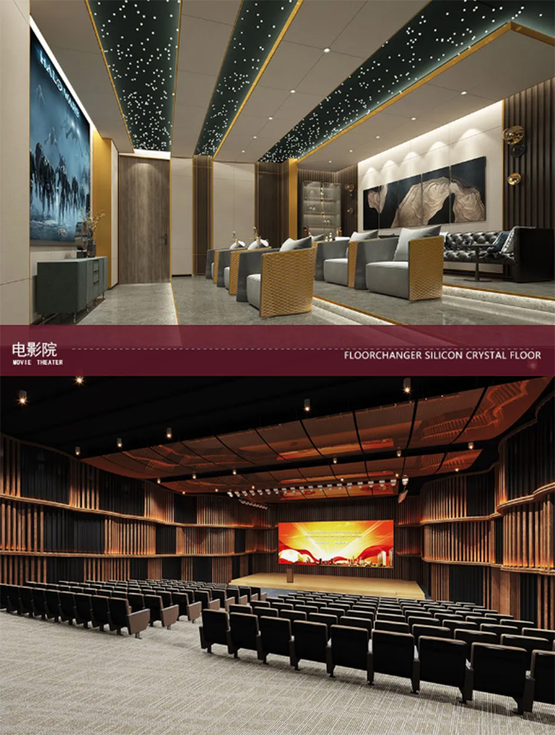 BETWAY(ķ)ٷվ-Official Platform