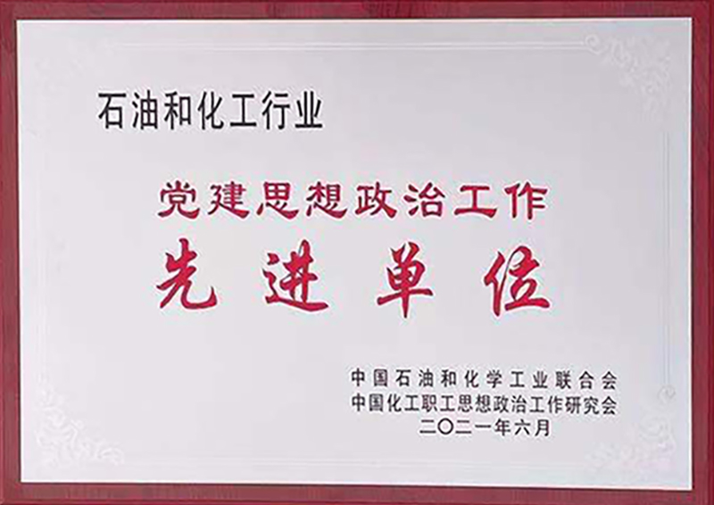 BETWAY(ķ)ٷվ-Official Platform