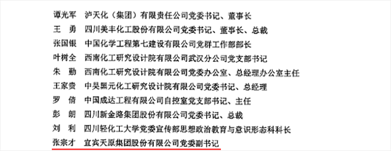 BETWAY(ķ)ٷվ-Official Platform