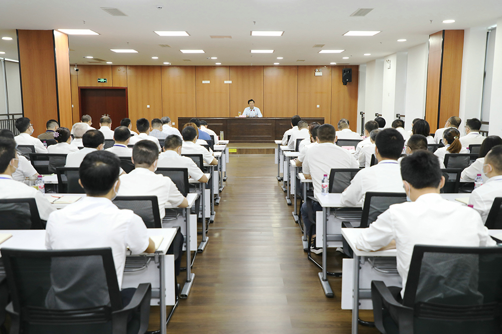 BETWAY(ķ)ٷվ-Official Platform