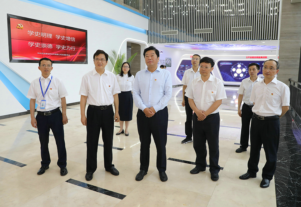 BETWAY(ķ)ٷվ-Official Platform