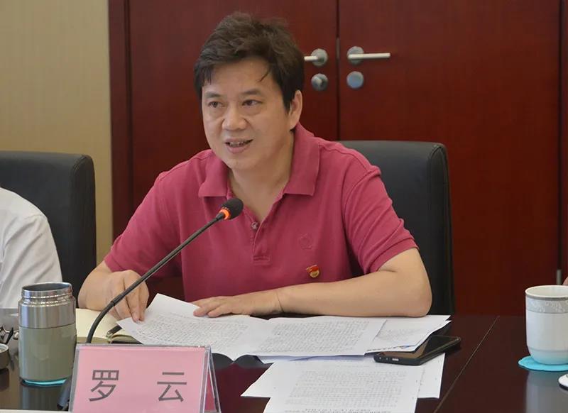 BETWAY(ķ)ٷվ-Official Platform