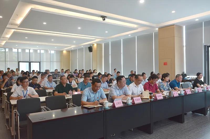 BETWAY(ķ)ٷվ-Official Platform