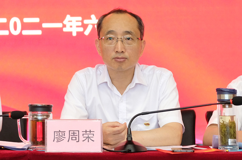 BETWAY(ķ)ٷվ-Official Platform