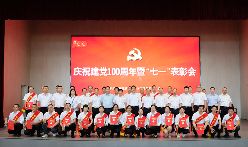 BETWAY(ķ)ٷվ-Official Platform