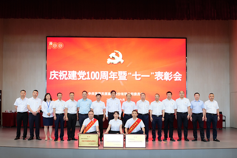 BETWAY(ķ)ٷվ-Official Platform