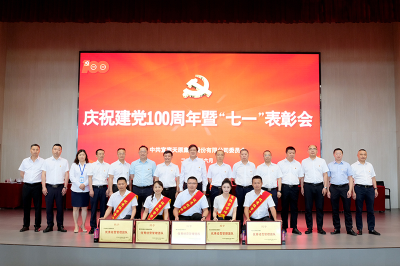 BETWAY(ķ)ٷվ-Official Platform