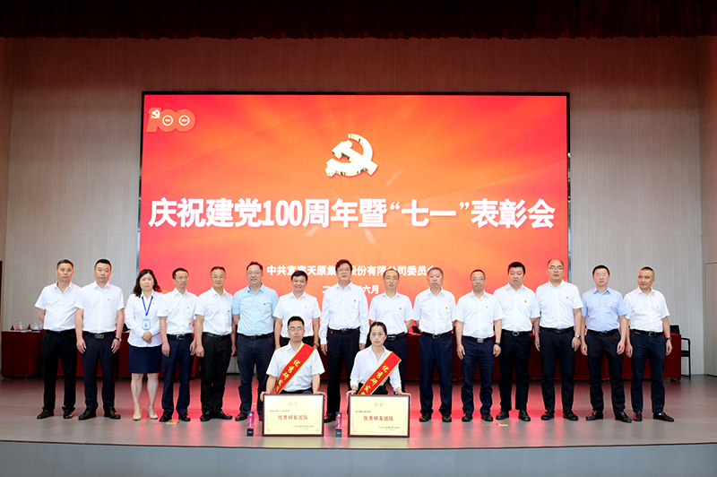 BETWAY(ķ)ٷվ-Official Platform