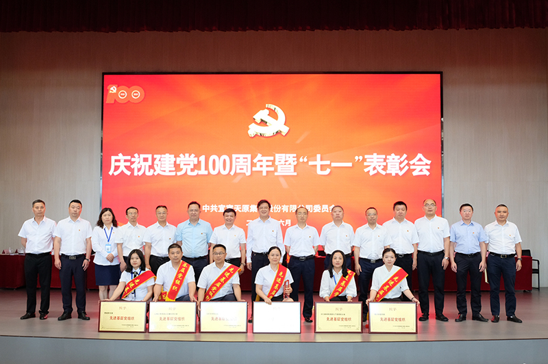 BETWAY(ķ)ٷվ-Official Platform