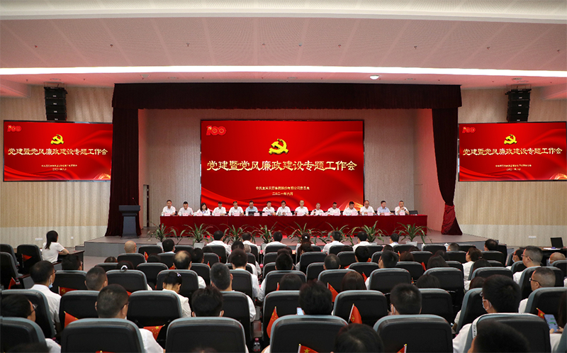 BETWAY(ķ)ٷվ-Official Platform