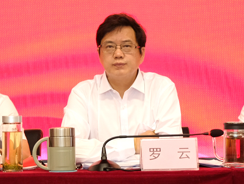 BETWAY(ķ)ٷվ-Official Platform