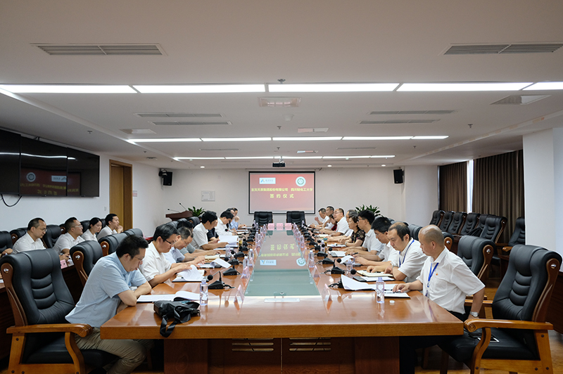 BETWAY(ķ)ٷվ-Official Platform