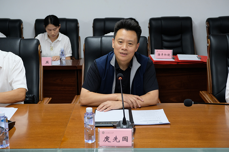 BETWAY(ķ)ٷվ-Official Platform