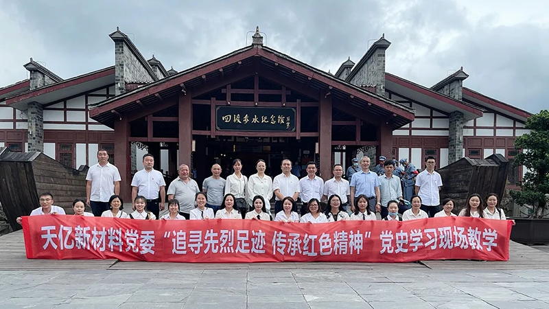 BETWAY(ķ)ٷվ-Official Platform