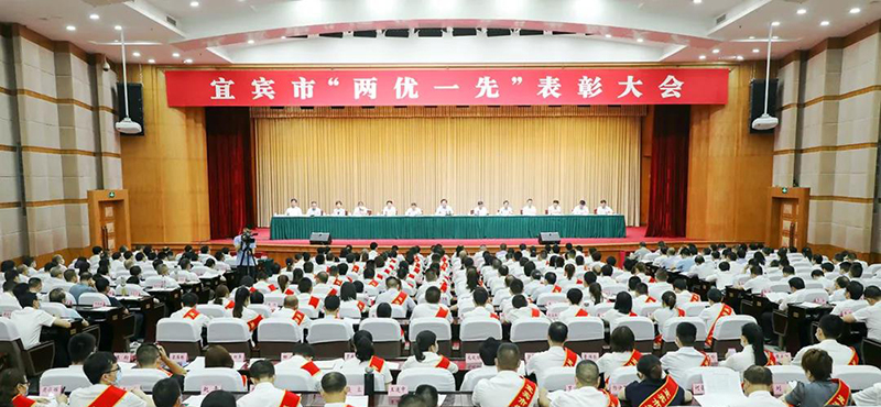 BETWAY(ķ)ٷվ-Official Platform