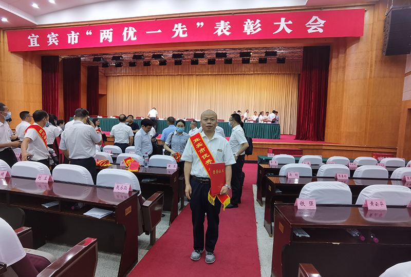 BETWAY(ķ)ٷվ-Official Platform