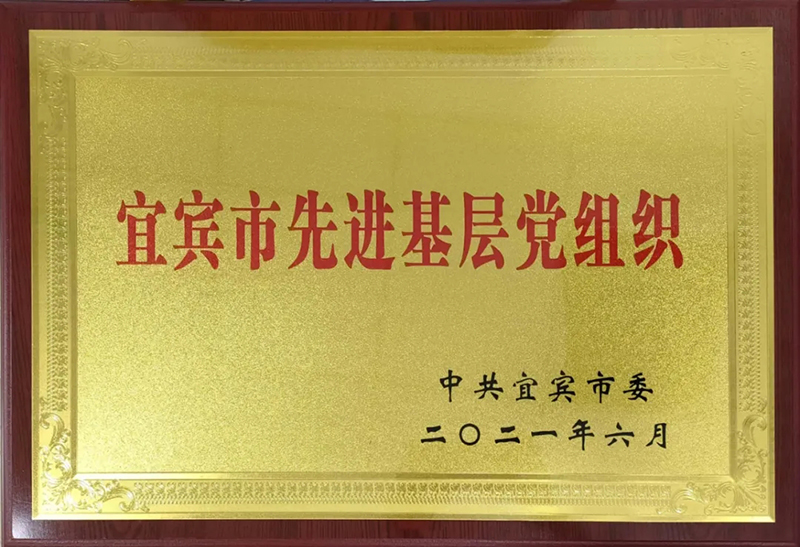 BETWAY(ķ)ٷվ-Official Platform