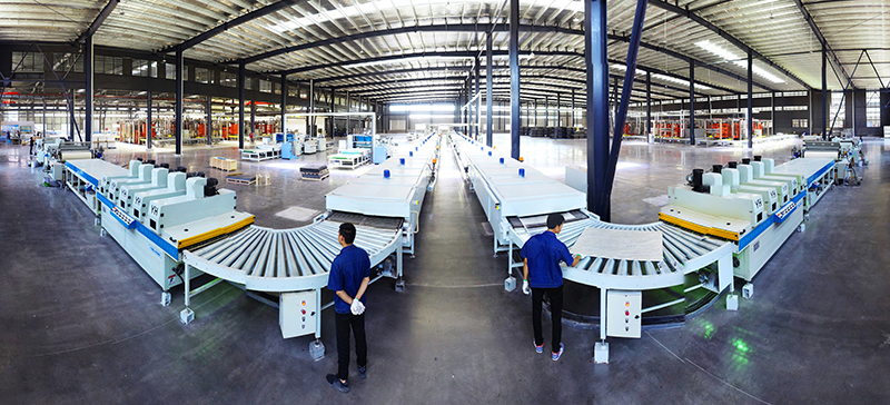 BETWAY(ķ)ٷվ-Official Platform