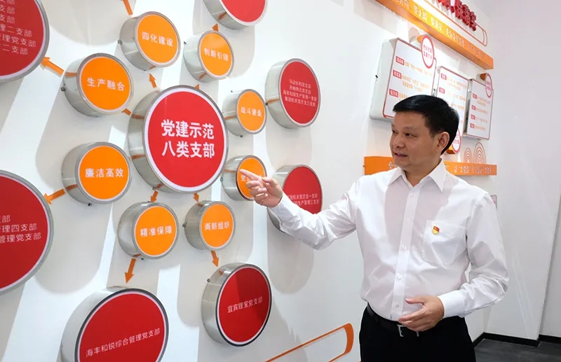 BETWAY(ķ)ٷվ-Official Platform