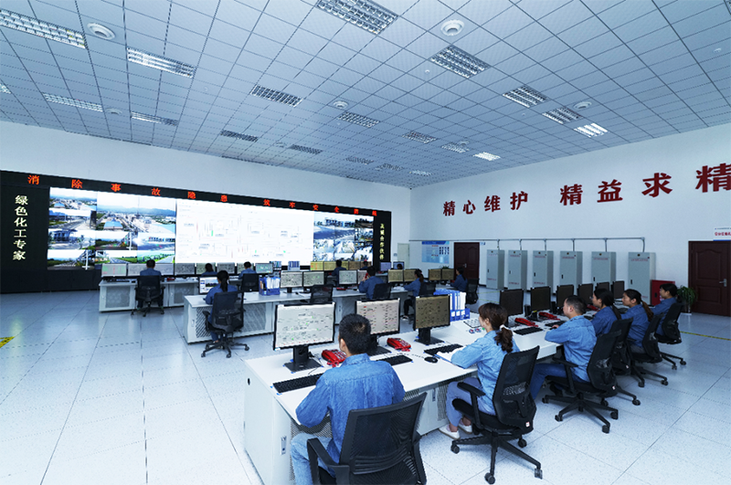 BETWAY(ķ)ٷվ-Official Platform