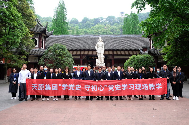 BETWAY(ķ)ٷվ-Official Platform