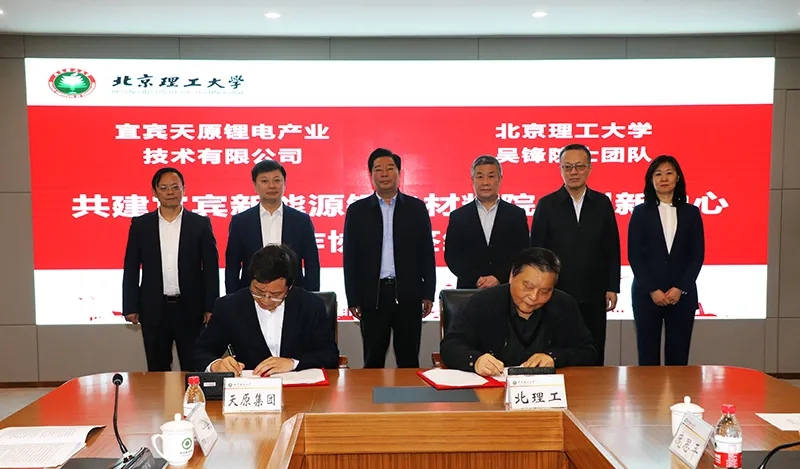 BETWAY(ķ)ٷվ-Official Platform