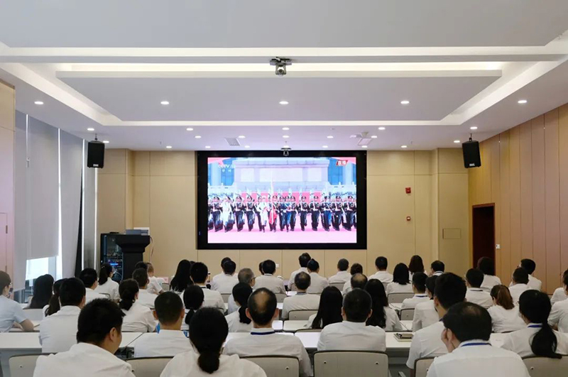 BETWAY(ķ)ٷվ-Official Platform