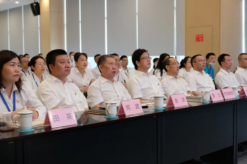 BETWAY(ķ)ٷվ-Official Platform