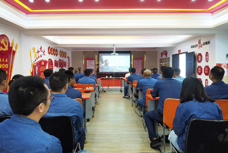 BETWAY(ķ)ٷվ-Official Platform