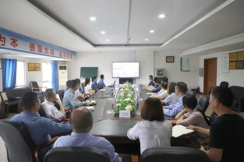 BETWAY(ķ)ٷվ-Official Platform