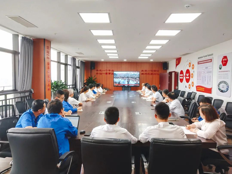 BETWAY(ķ)ٷվ-Official Platform