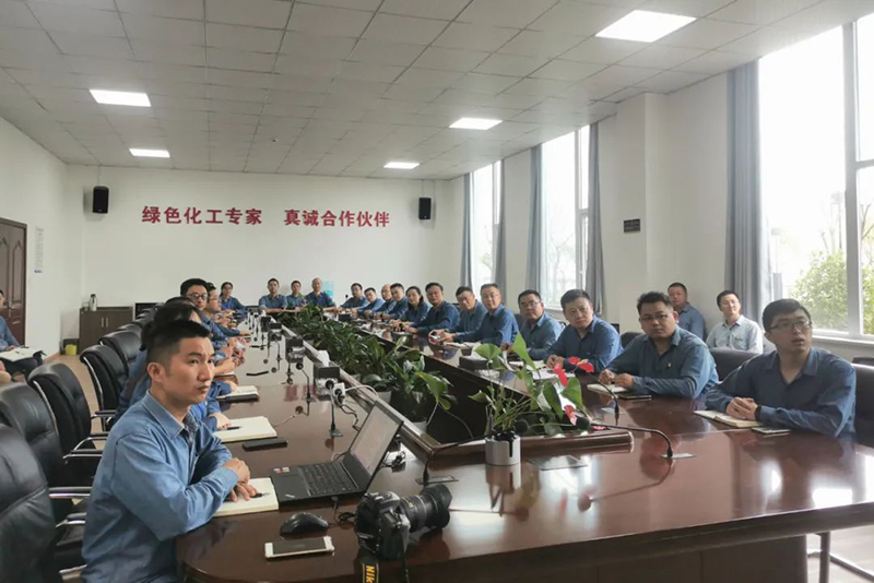 BETWAY(ķ)ٷվ-Official Platform